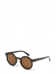 Liewood - Darla Sunglasses 1-3 Y - P&auml;ikeseprillid - ONE SIZE