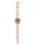 Liewood - Sussi Wrist Watch - Digitaalsed kellad - ONE SIZE