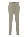 ONLY & SONS - Osjmark Slim Gw 0209 Pant Pnt Noos - Chino-p&uuml;ksid - 152