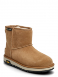 UGG - W Classic Mini Gtx - Teddy saapad - 37
