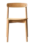Andersen Furniture - Chair Unite - Toolid - 53X 49.3X 78CM