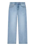 Levi's - Px-Denim Pants - Laiad teksad - 152
