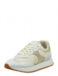 Gant - Bevinda Sneaker - Madala s&auml;&auml;rega tossud - 41