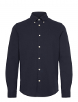 Morris - Camden Piqu&eacute; Shirt - Vabaaja s&auml;rgid - XL