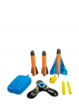 Simba Toys - Simba Toys Super Stomp Set - &Otilde;uem&auml;ngud ja sport - ONE SIZE