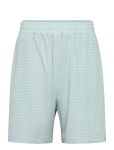 SIXTH JUNE - Crochet Shorts - Vabaaja - XXL Regular