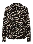 Fransa - Frflowy Bl 6 - Pikkade varrukatega - XS