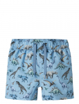 Name It - Nmmzimon Swim Shorts - Ujumisp&uuml;ksid - 104