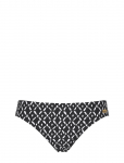 Damella Of Sweden - Bikinibrief Brigitte - Bikiinip&uuml;ksid - 44