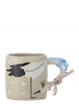 Bloomingville - Bambino Cup - Cups - 22.5 CL
