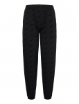 HUGO - Lokky Long Pant - P&uuml;ksid - XS