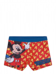 Mickey Mouse - Swimsuit - Ujumisp&uuml;ksid - 110