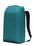 Db Journey - Freya Backpack 22L - Spordiseljakotid - 22