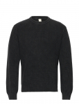 Brixtol Textiles - Dorper - &Uuml;mara kaelusega - XXL