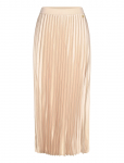Claire Woman - Cwnalinee - Skirt - Plisseeritud seelikud - 38