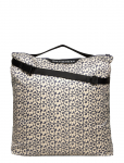 Marimekko - Neat Crossbody Unikko L - &Otilde;lakotid - ONE SIZE