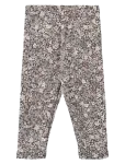 Wheat - Jersey Leggings Jules - Retuusid - 68