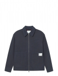 WOOD WOOD - Wwbo Jacket 25197 - Kerged jakid - L