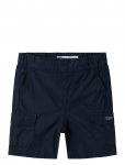 Name It - Nmmryan Reg Cargo Twi Shorts 3500-Lp Tb - L&uuml;hikesed p&uuml;ksid - 104