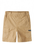 Name It - Nmmryan Reg Cargo Twi Shorts 3500-Lp Tb - L&uuml;hikesed p&uuml;ksid - 98