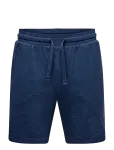 ONLY & SONS - Onskian Life Straight Seers. Shorts Noos - Vabaaja - M