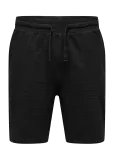 ONLY & SONS - Onskian Life Straight Seers. Shorts Noos - Vabaaja - M