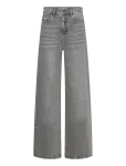 InWear - Nanasiw Bacca Jeans - Laiad - 32 x 32