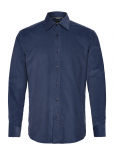 BOSS - C-Joe-Kent-C1-254 - Velvets&auml;rgid - 43