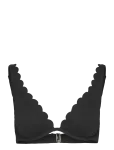 Hunkem&ouml;ller - Scallop Up - Tugikaartega bikiinitopid - B x 80