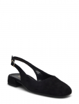 Gabor - Slingback - Madalad slingback-kingad - 37