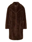 BOSS - C_Catedy - Talvemantlid - 46