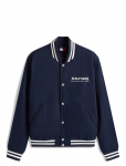 Tommy Hilfiger - Americana Varsity Jkt - Kolledžijakid - L