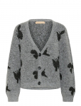 Culture - Cufreya Cardigan - Kardiganid - XXL