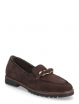 Tamaris - Women Slip-On - Kontsaga loafer-jalatsid - 36