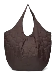 Bj&ouml;rn Borg - Borg Quilted Tote - Spordi reisikotid - ONE SIZE
