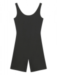 Rethinkit Studios - Bodysuit Butter Soft All Day - Spordikombinesoonid ja -bodid - S