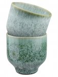 Mette Ditmer - Elements Mug - Kohvitassid - 30 CL