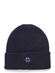Clean Cut Copenhagen - Patrick Beanie - Kootud m&uuml;tsid - ONE SIZE
