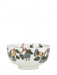 Marimekko Home - Tiara Serving Bowl1,5L - Serveerimiskausid - ONE SIZE