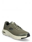 Skechers - Arch Fit - Madala s&auml;&auml;rega tossud - 46