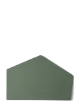 Crushgrind - Zurich Cutting Board, M - Plastic Cutting Boards - 38 CM