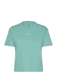 ROSSIGNOL - W Presset Tee - Spordi T-s&auml;rgid - XS