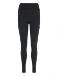 ROSSIGNOL - W Sapa Tights - Spordiretuusid - XL