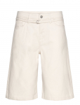 Monki - Low Rise Cargo Cotton Twill Jorts - Vabaaja l&uuml;hikesed p&uuml;ksid - 32