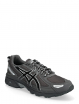 Asics - Gel-Venture 6 - Spordi &otilde;ue- ja matkajalatsid - 41.5