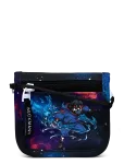 Beckmann Norway - Wallet, Ninja Elements - Rahakotid - ONE SIZE