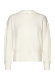 Coster Copenhagen - Sweater With Round Neck - Comfy - Džemprid - XL