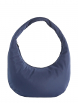 HVISK - Mist Matte Twill - Kandekotid - ONE SIZE