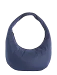 HVISK - Mist Matte Twill - Kandekotid - ONE SIZE
