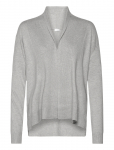 Gerry Weber - Jacket Knit - Kardiganid - 46